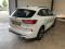 preview Ford Kuga #2