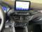 preview Ford Kuga #4