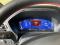 preview Ford Kuga #5