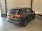 preview Ford Kuga #2