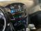 preview Ford Focus #4