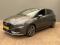 preview Ford Fiesta #0