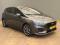 preview Ford Fiesta #1