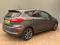 preview Ford Fiesta #2