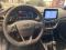 preview Ford Fiesta #4