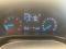 preview Ford Fiesta #5