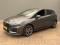 preview Ford Fiesta #0