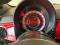 preview Fiat 500 #5
