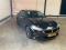 preview BMW 218 Gran Coupé #1