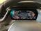 preview BMW 218 Gran Coupé #5