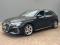 preview Audi A3 #0