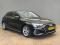 preview Audi A3 #1