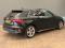preview Audi A3 #2