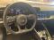 preview Audi A3 #4