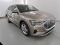 preview Audi E-TRON #1