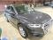 preview Audi Q5 #1