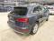 preview Audi Q5 #3