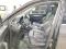 preview Audi Q5 #4