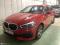 preview BMW 116 #1