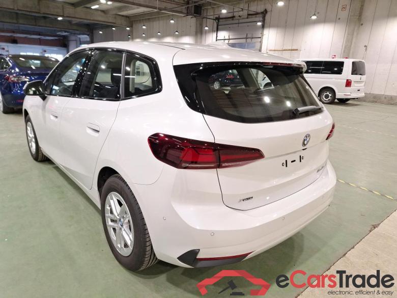 BMW 2 SERIES ACTIVE TOURER 1.5 225E PHEV DCT XDRIVE ACTIVE TOURER #3