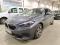 preview BMW 218 #0