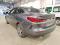 preview BMW 218 #2