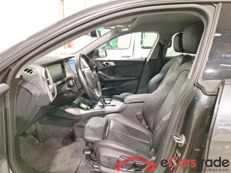 BMW 2 SERIES GRAN COUPAu2030 1.5 218IA GRAN COUPE #5