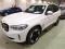 preview BMW iX3 #0