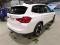 preview BMW iX3 #3