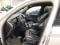preview BMW iX3 #4