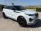 preview Land Rover Range Rover Evoque #0