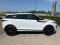 preview Land Rover Range Rover Evoque #5