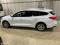 preview Ford Focus #2