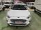 preview Ford Focus #0