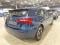 preview Mercedes A 180 #3