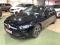 preview Mercedes A 250 #1