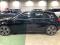 preview Mercedes A 250 #2