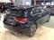 preview Mercedes A 250 #3