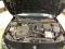 preview Mercedes A 250 #5