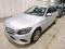 preview Mercedes C 180 #0
