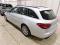 preview Mercedes C 180 #2