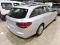 preview Mercedes C 180 #3