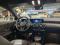 preview Mercedes CLA-Class #4