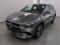 preview Mercedes GLA 250 #0