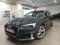 preview Audi A5 #0