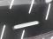 preview Audi A5 #5