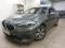 preview BMW 218 Gran Coupé #0
