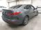 preview BMW 218 Gran Coupé #1