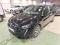 preview Peugeot 208 #0