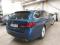 preview BMW 518 #1